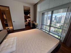 3 Orchard By-The-Park (D10), Condominium #637290501
